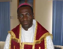 Lockdown order: Court grant bishop N1million bail for violation 